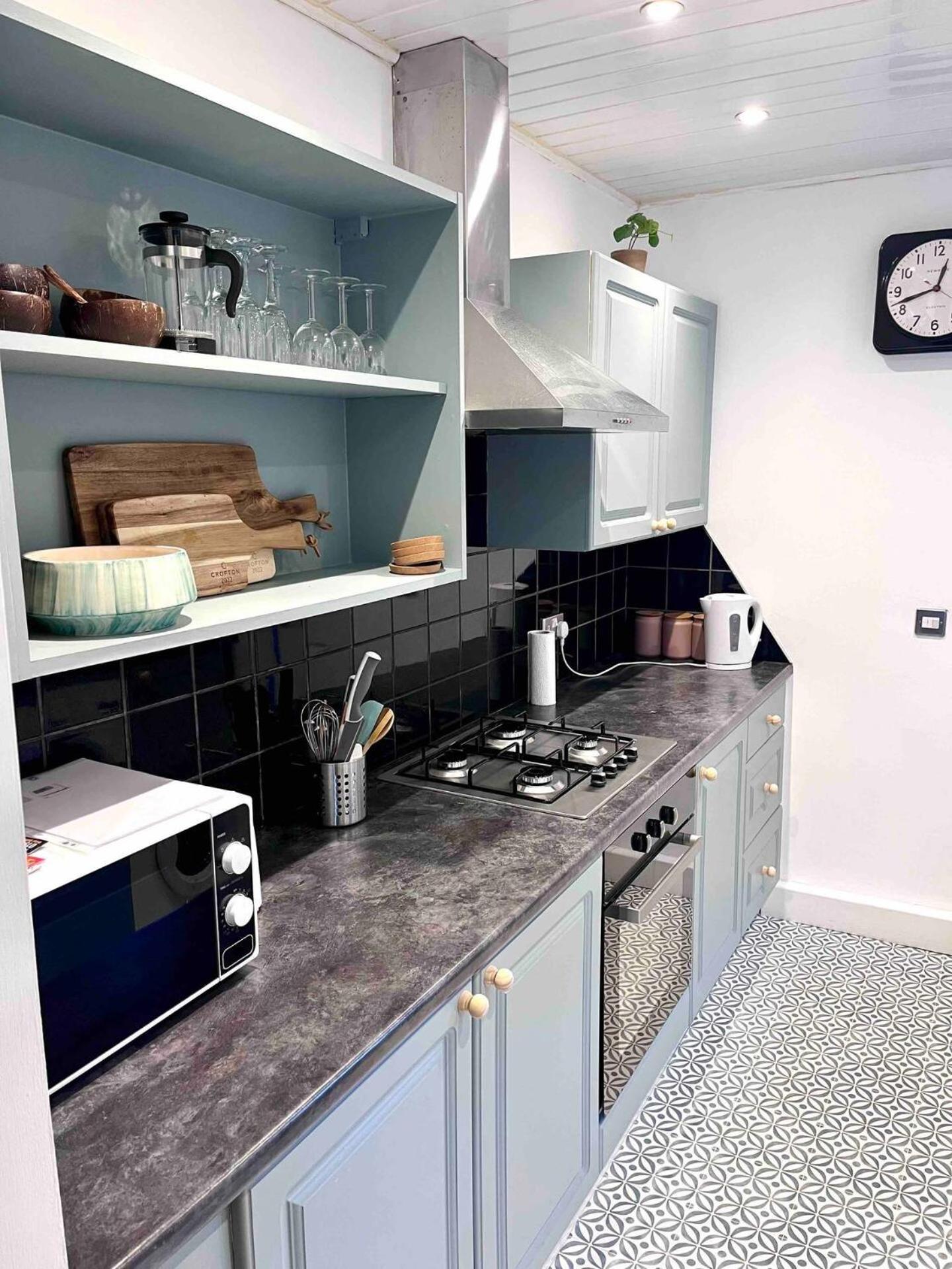 Gorgeous Spacious 2 Bedroom Home 10 Mins To City Gateshead Exteriör bild